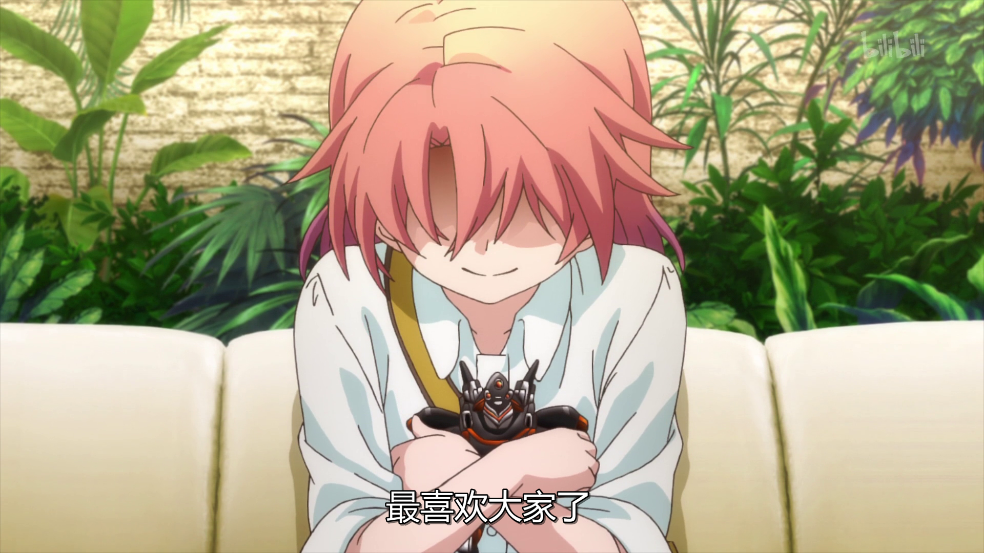 vlcsnap-2021-03-27-00h08m42s307