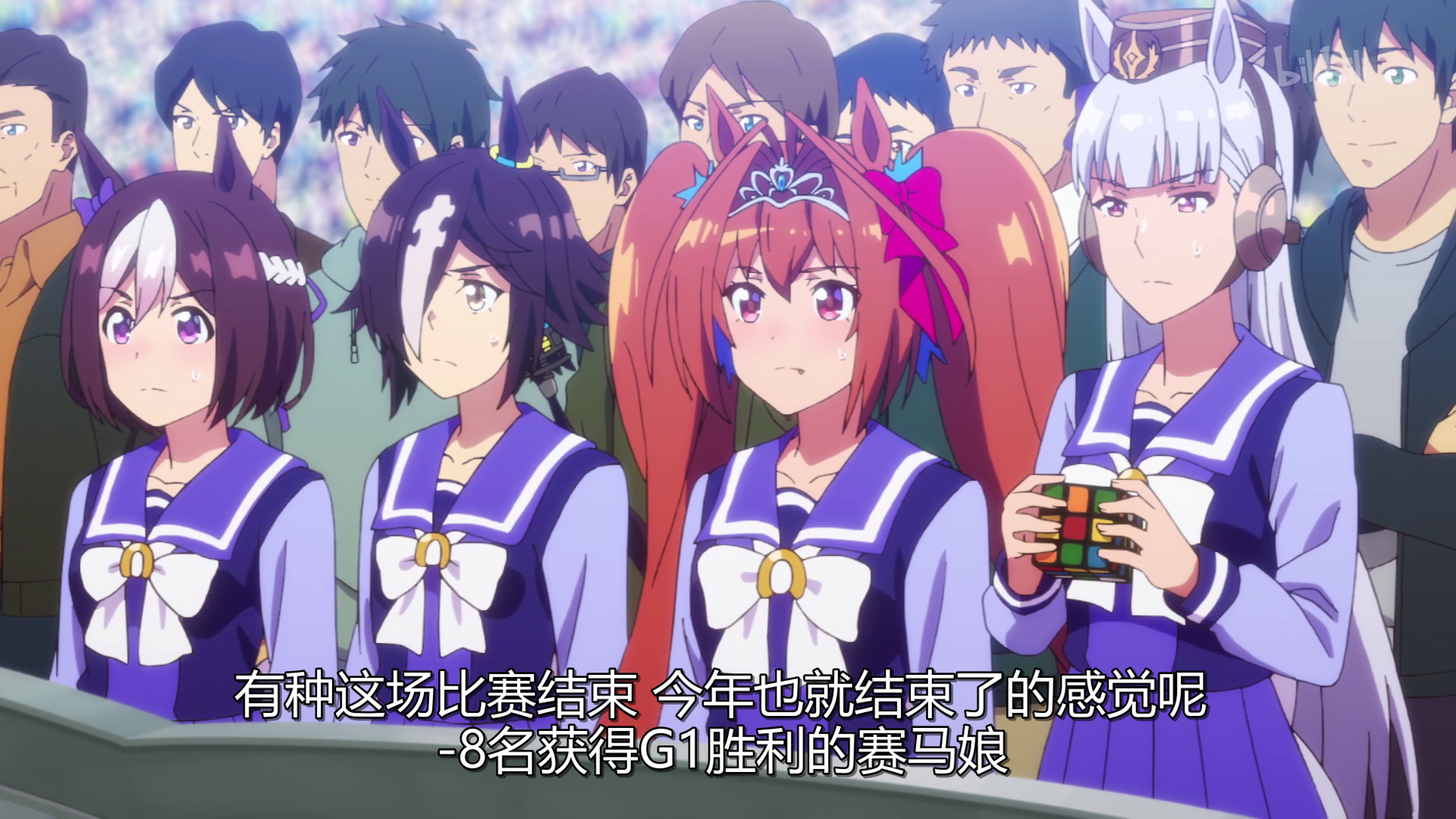 vlcsnap-2021-03-29-23h59m11s523