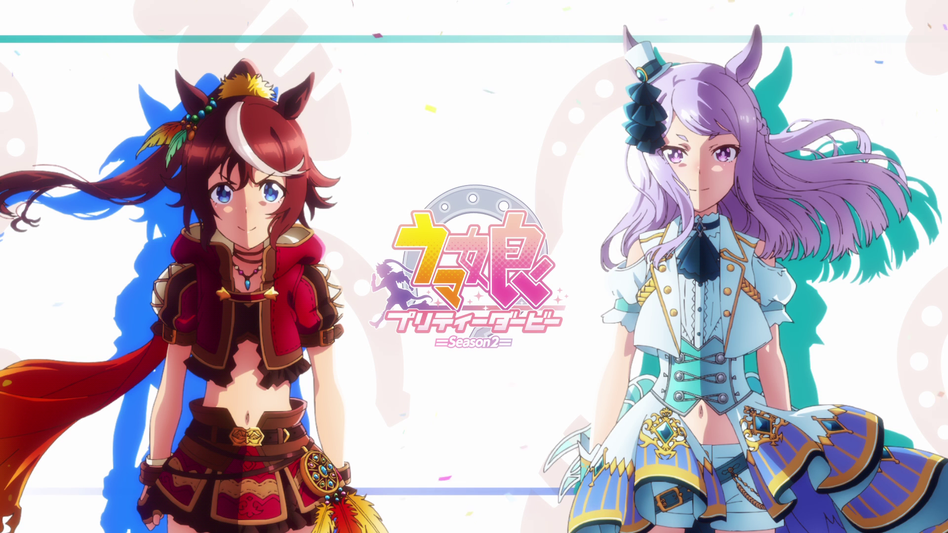 vlcsnap-2021-03-30-00h14m02s711