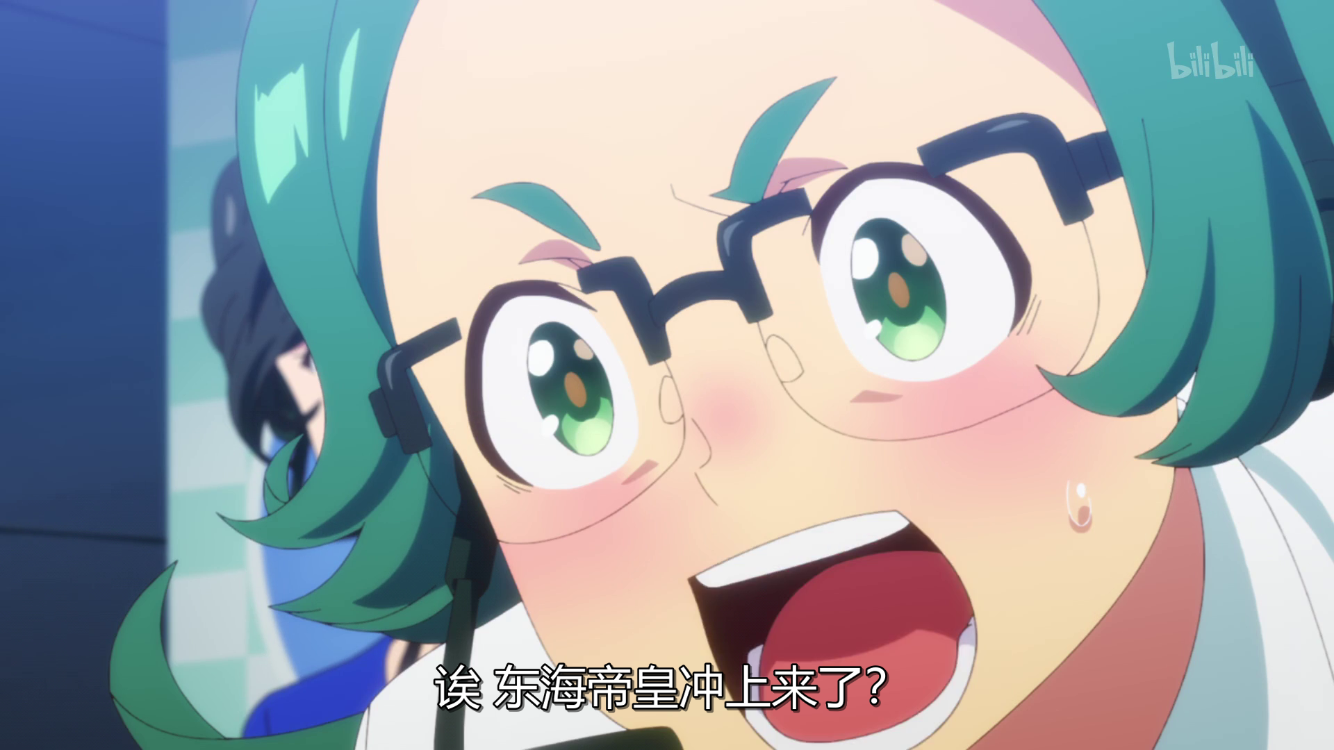 vlcsnap-2021-03-30-00h20m33s817