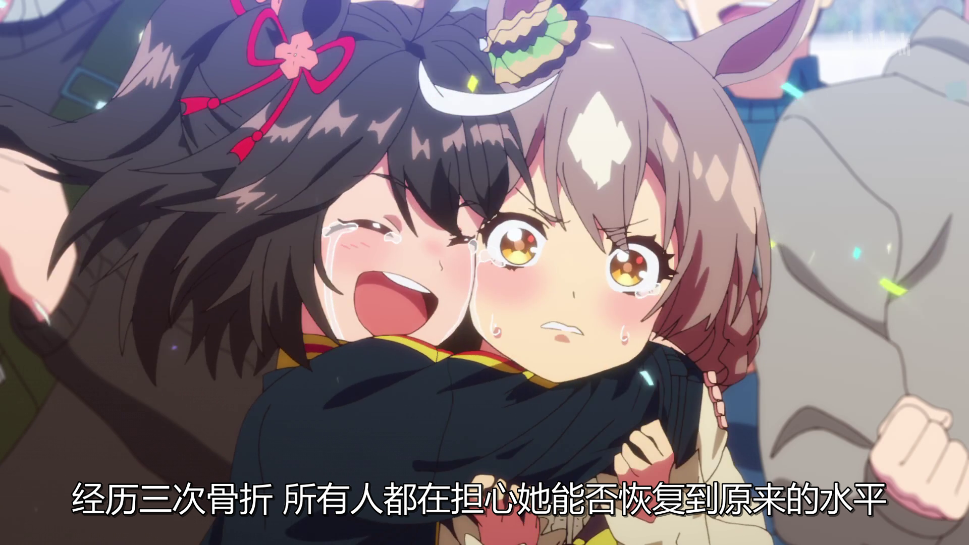 vlcsnap-2021-03-30-00h31m40s343