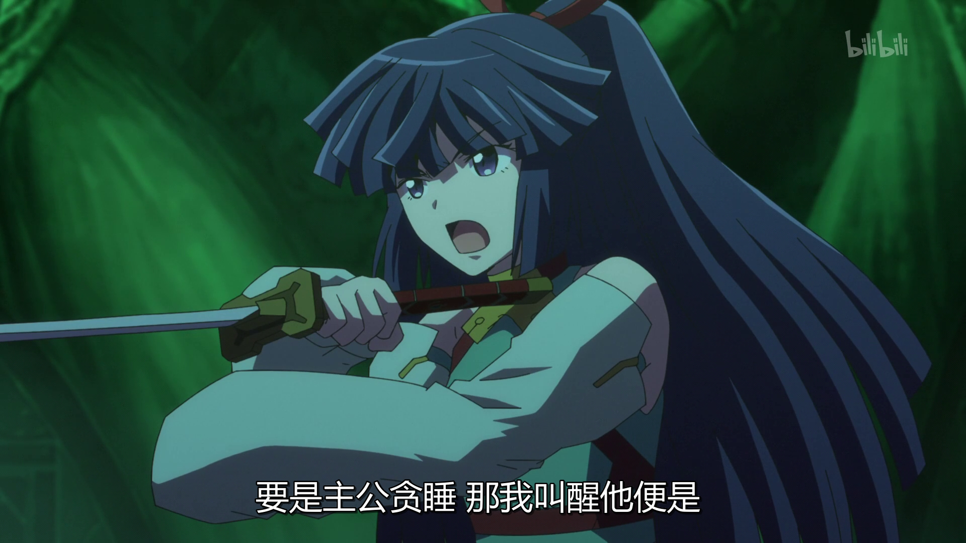 vlcsnap-2021-03-31-23h10m12s147