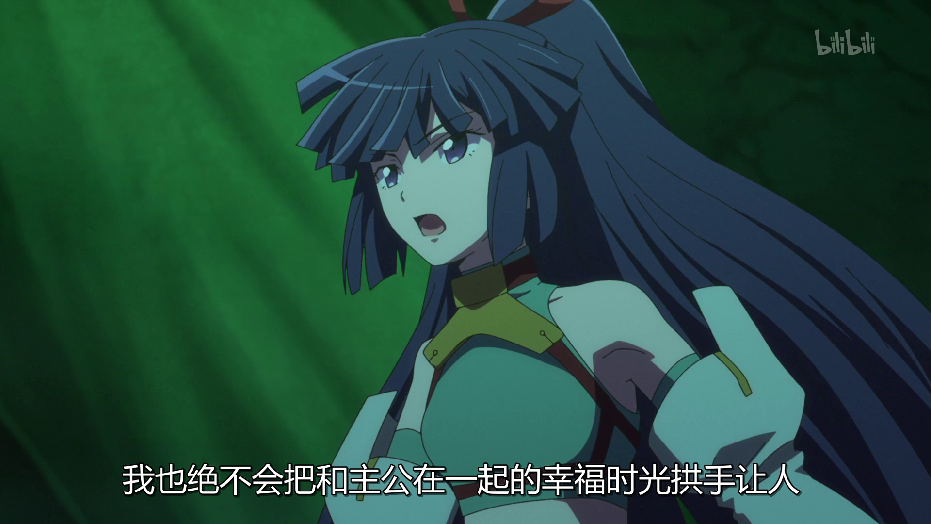 vlcsnap-2021-03-31-23h52m00s499