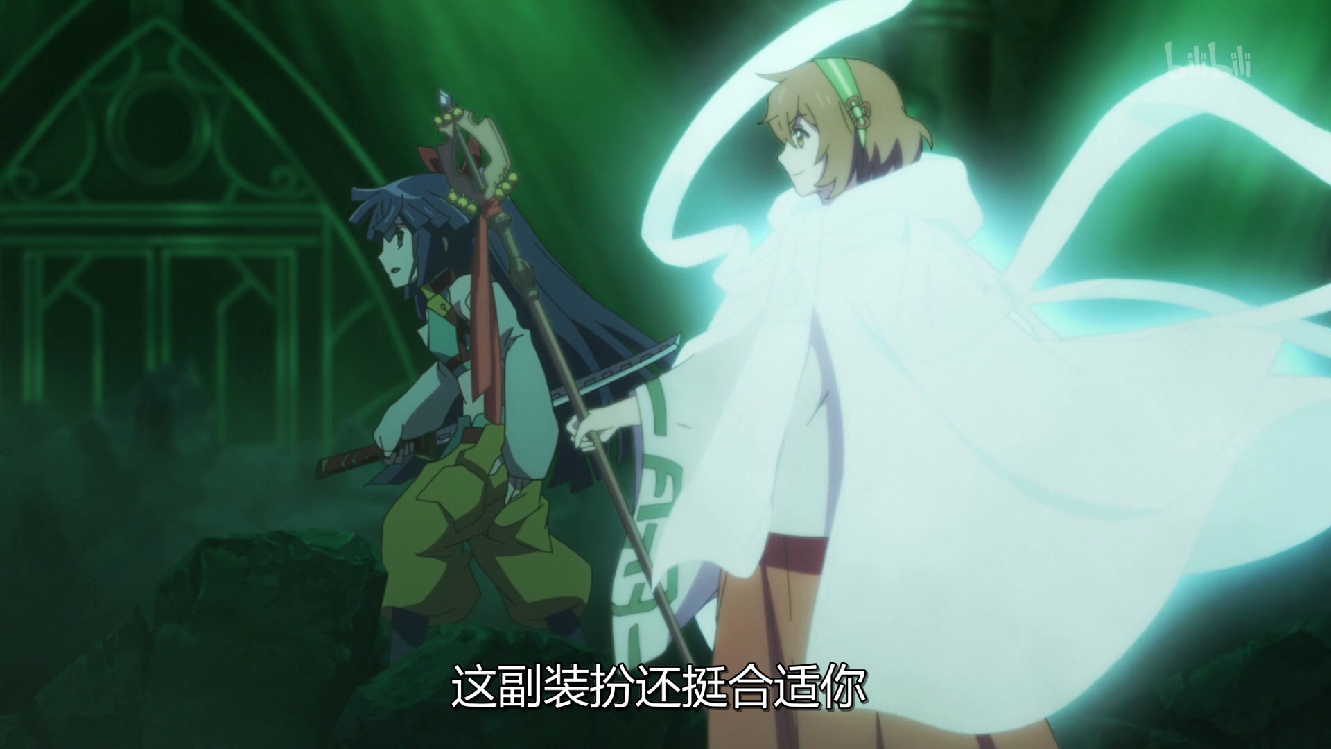 vlcsnap-2021-04-01-00h00m36s978