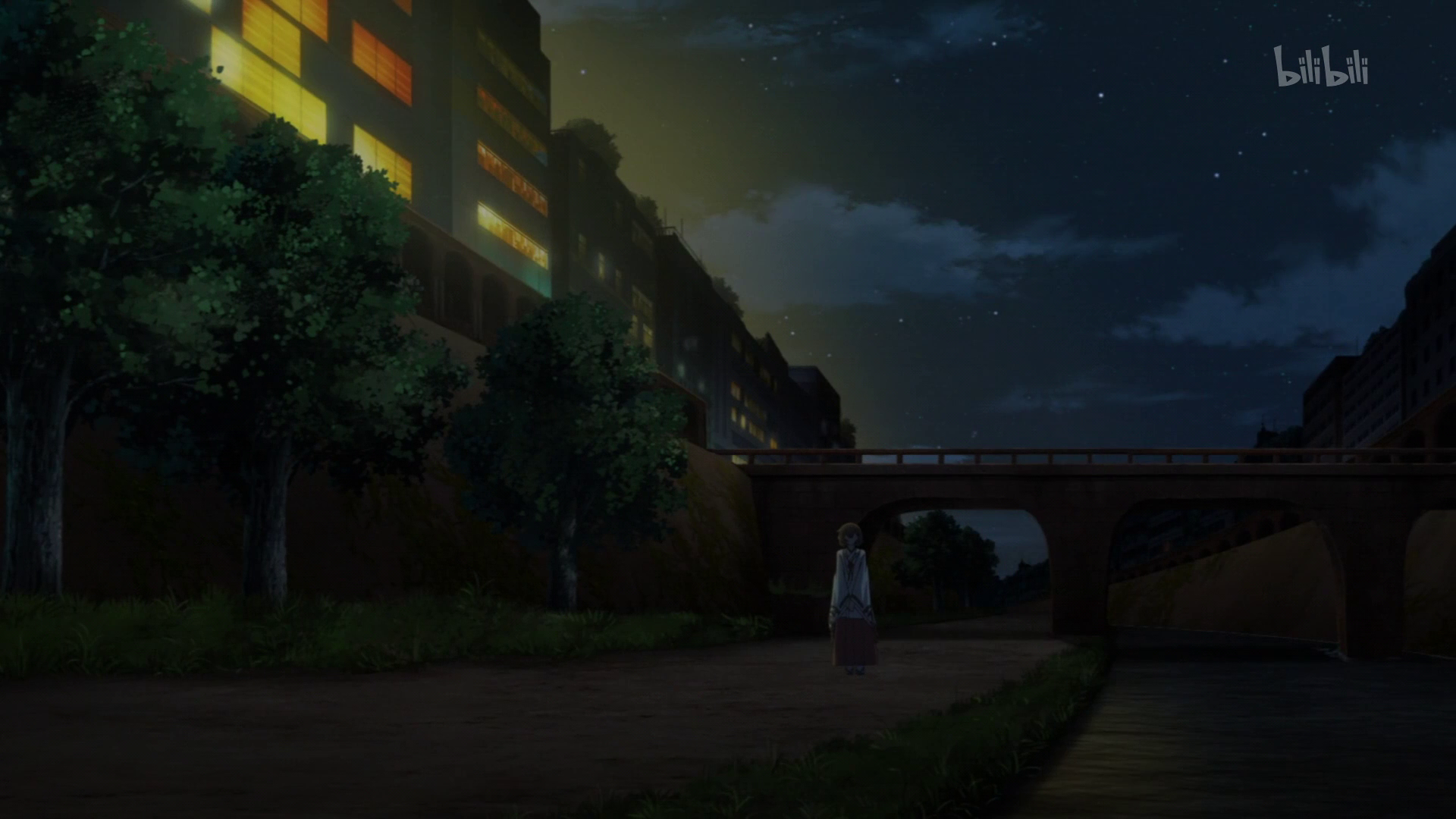 vlcsnap-2021-04-01-00h12m12s690