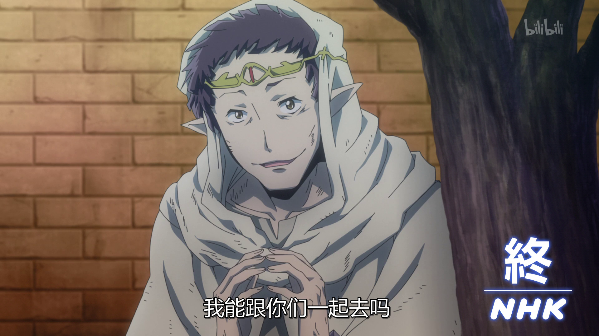 vlcsnap-2021-04-01-00h21m18s716