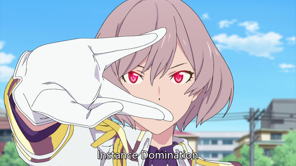 vlcsnap-2021-04-23-23h13m41s718