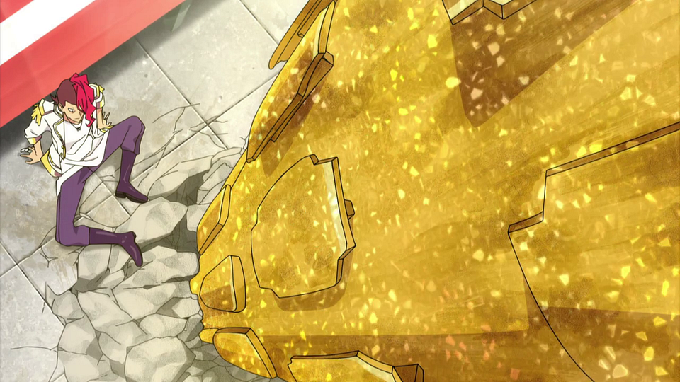 vlcsnap-2021-04-23-23h24m43s546