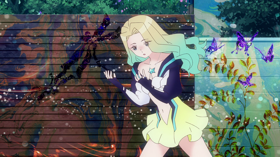 vlcsnap-2021-04-24-23h34m48s061