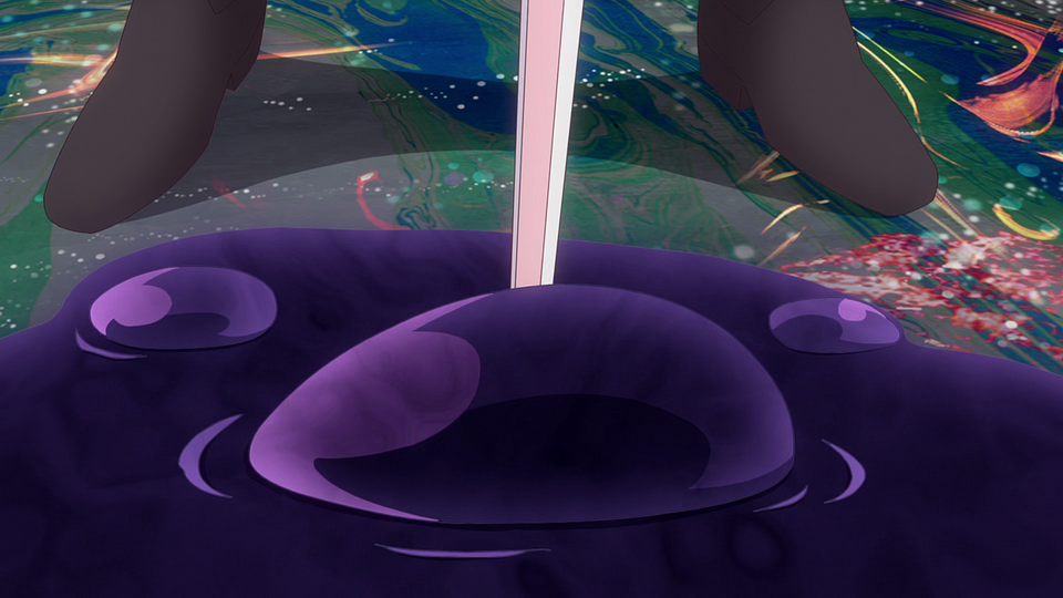 vlcsnap-2021-04-24-23h37m11s558