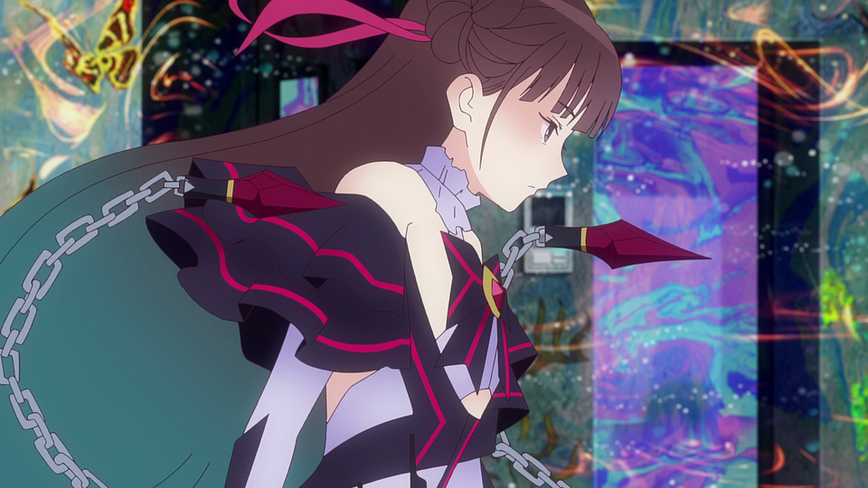 vlcsnap-2021-04-24-23h40m37s702