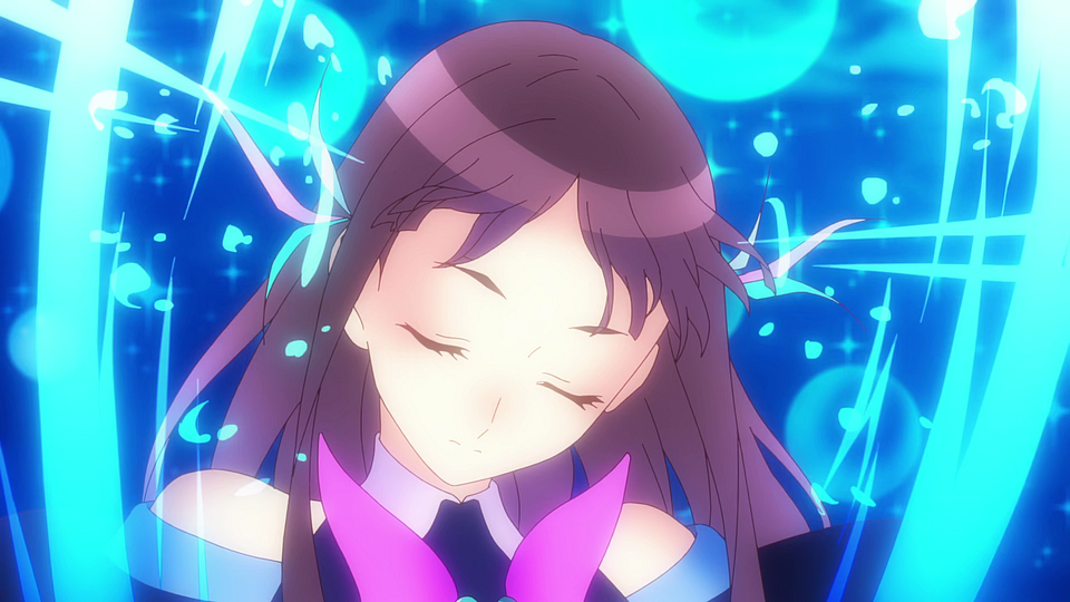 vlcsnap-2021-04-24-23h44m57s115