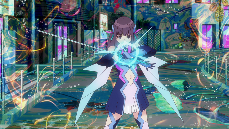 vlcsnap-2021-04-24-23h45m27s080