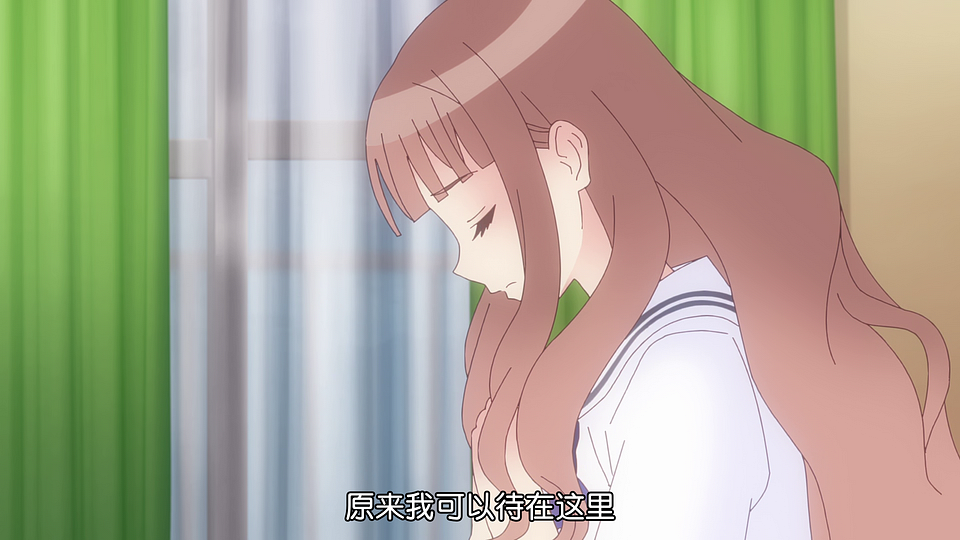 vlcsnap-2021-04-24-23h52m41s894