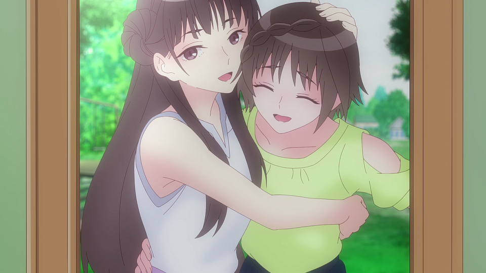 vlcsnap-2021-04-24-23h57m31s479