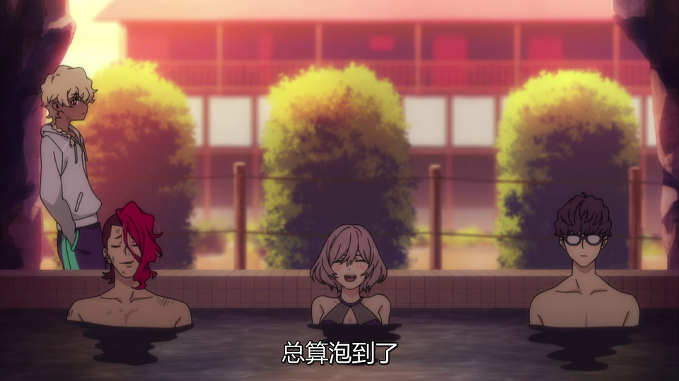 vlcsnap-2021-04-30-23h17m53s882