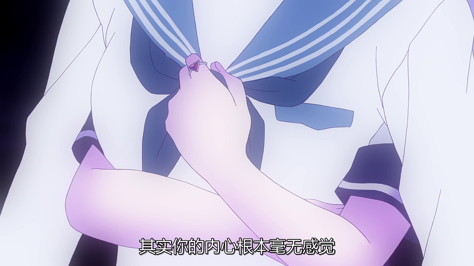 vlcsnap-2021-05-08-23h49m47s588
