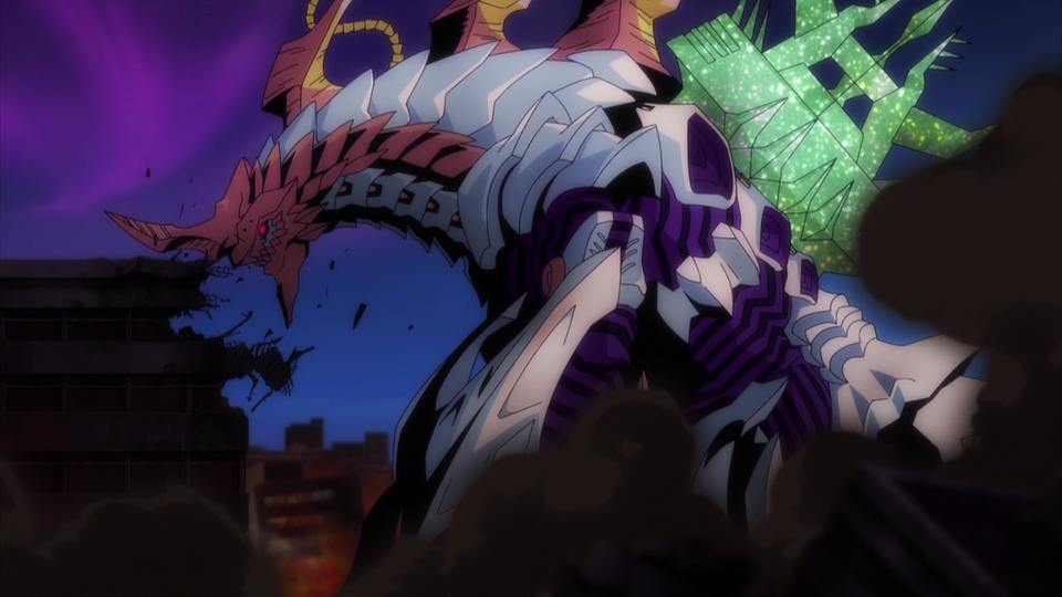 vlcsnap-2021-06-19-00h38m52s412