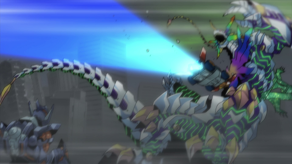 vlcsnap-2021-06-19-00h50m49s850