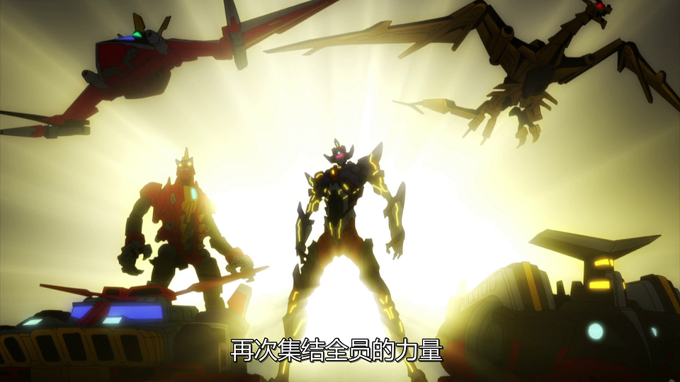 vlcsnap-2021-06-19-00h56m37s882