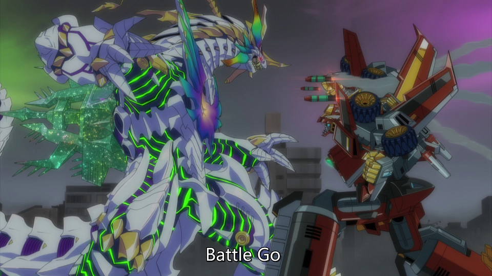 vlcsnap-2021-06-19-01h03m46s653