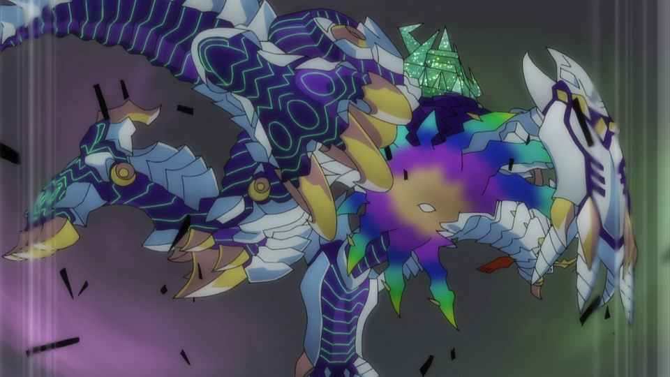 vlcsnap-2021-06-19-01h05m17s621