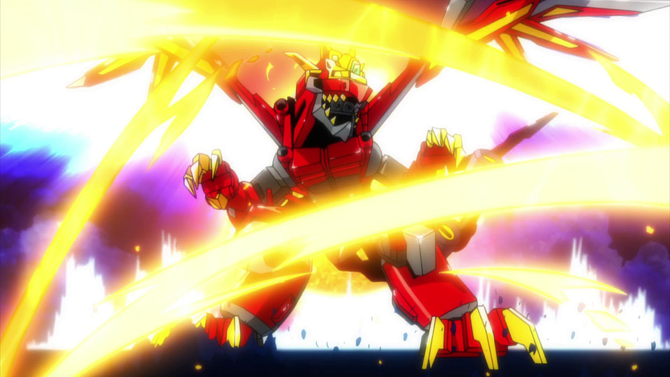 vlcsnap-2021-06-19-01h06m39s316