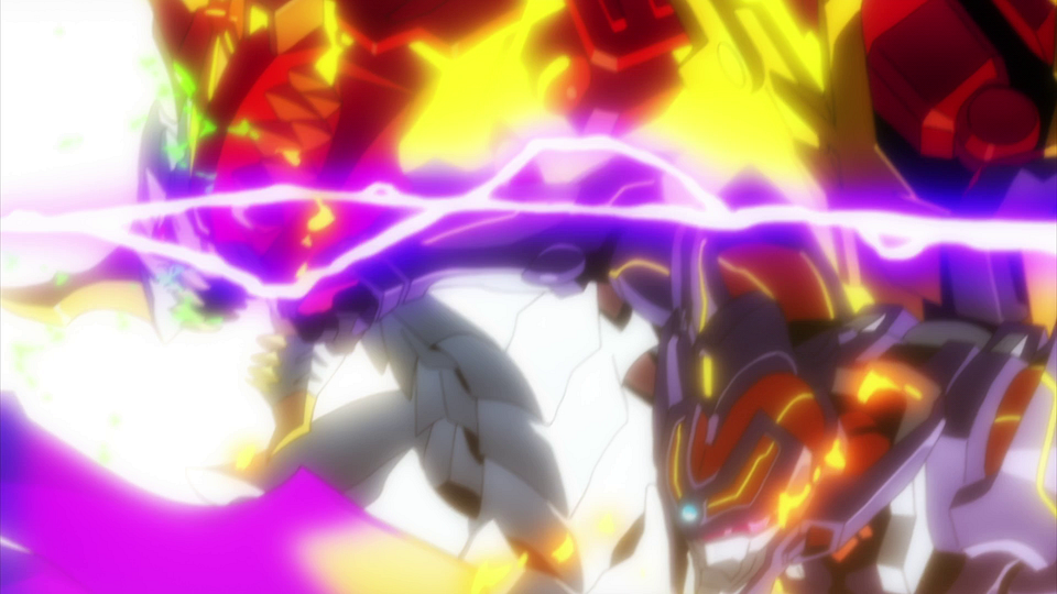 vlcsnap-2021-06-19-01h07m57s672