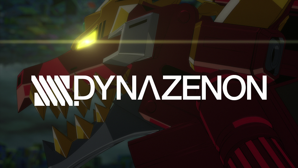 vlcsnap-2021-06-19-01h40m35s541