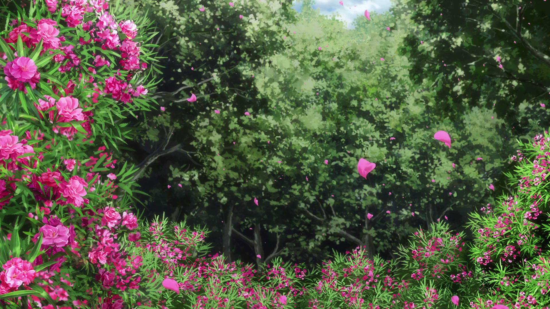 vlcsnap_2020_06_08_22h38m40s432
