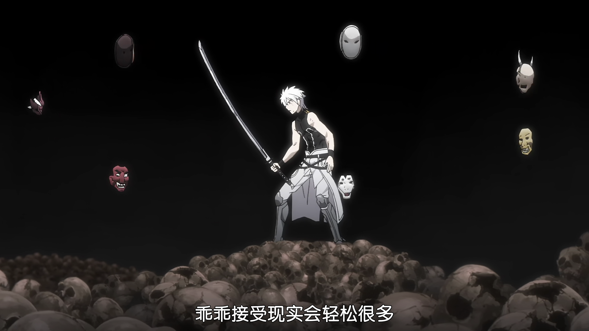 vlcsnap_2020_06_25_14h18m30s798