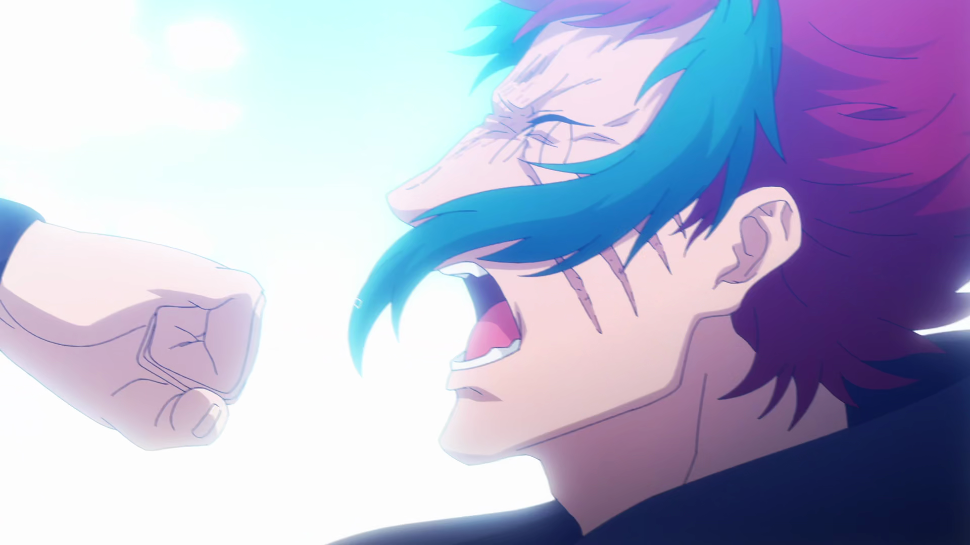 vlcsnap_2020_06_25_15h04m52s863