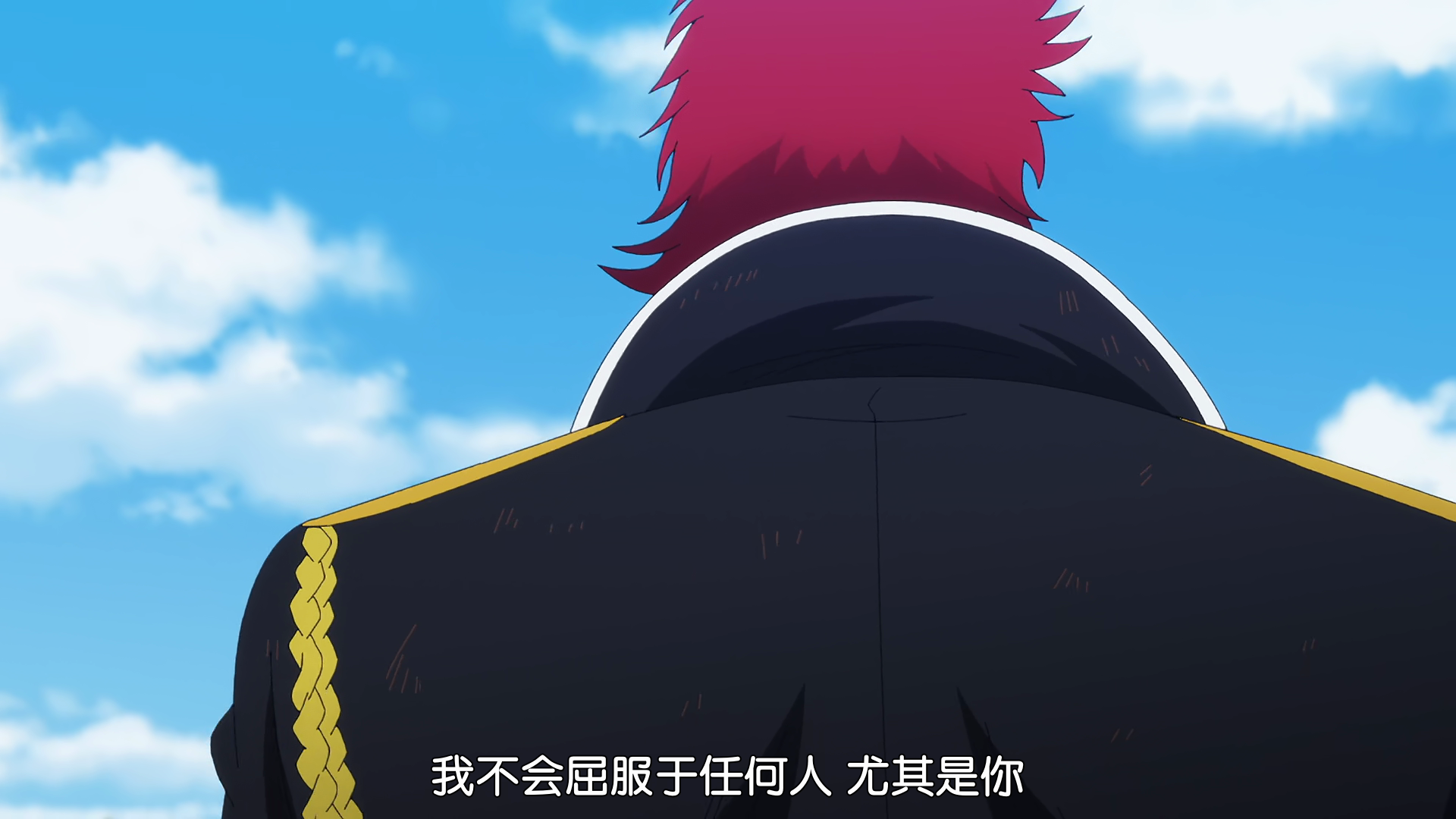 vlcsnap_2020_06_25_15h06m54s364