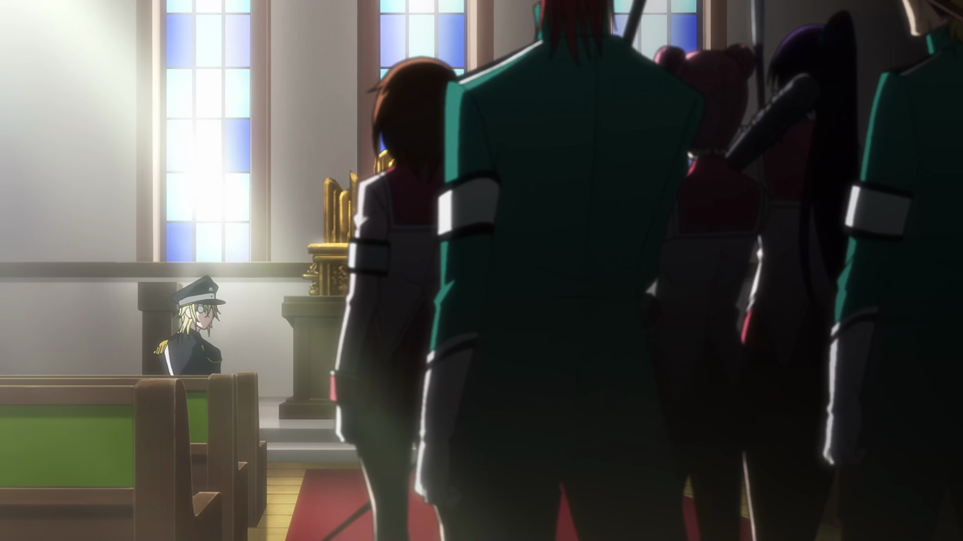 vlcsnap_2020_06_25_16h01m19s898