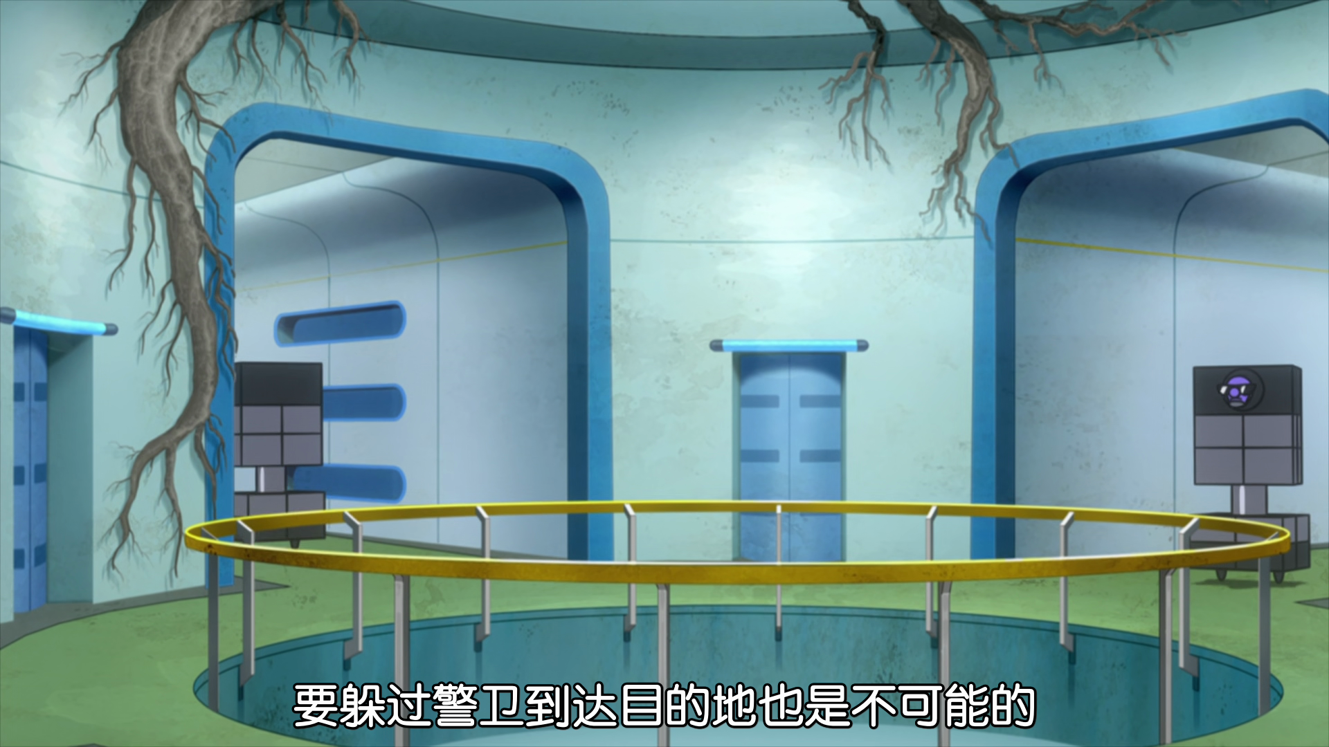 vlcsnap_2020_09_03_22h15m02s061