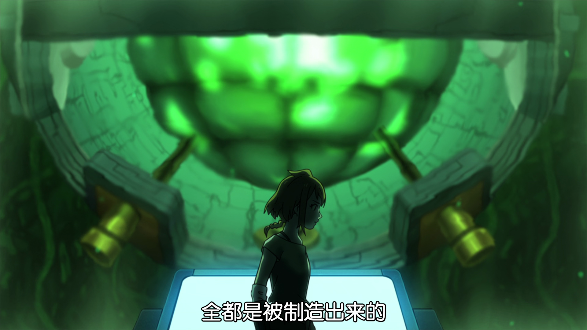 vlcsnap_2020_09_03_22h44m11s231