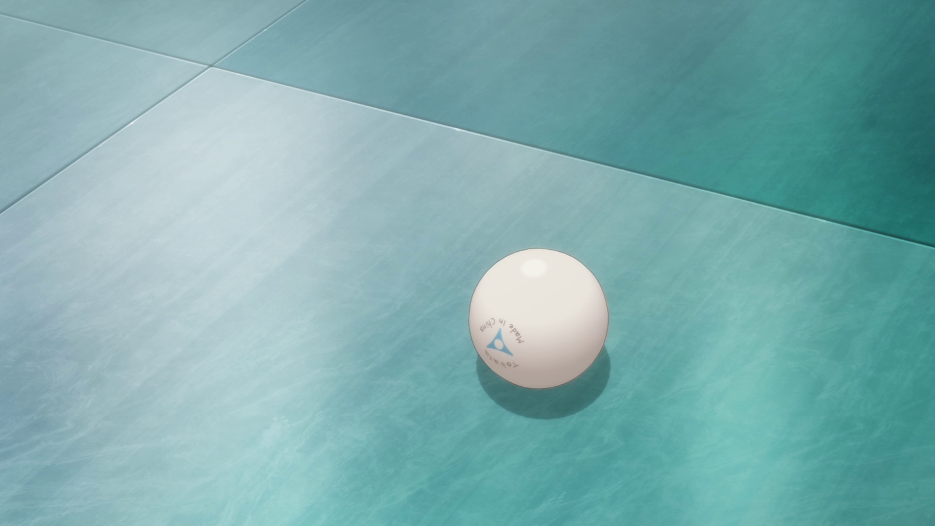 vlcsnap_2020_10_10_01h19m43s383