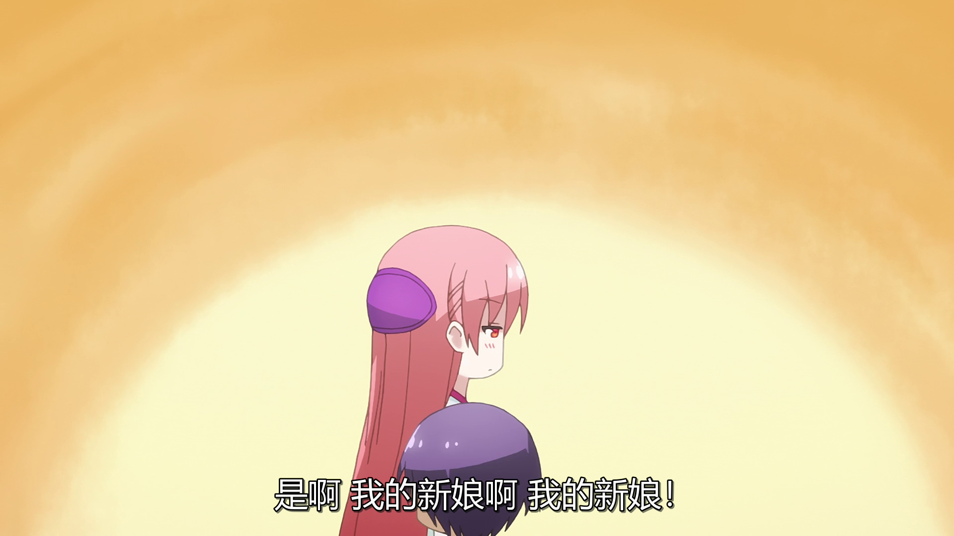 vlcsnap_2020_10_17_14h10m43s418(1)