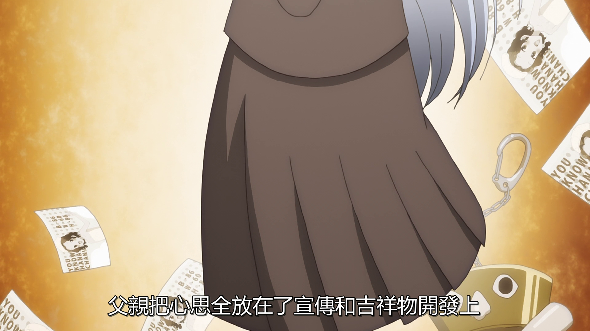 vlcsnap_2020_10_17_14h34m08s643