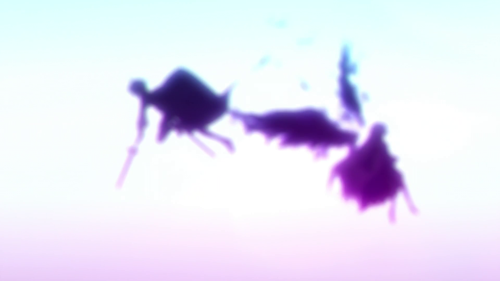 vlcsnap_2020_10_23_00h42m10s038