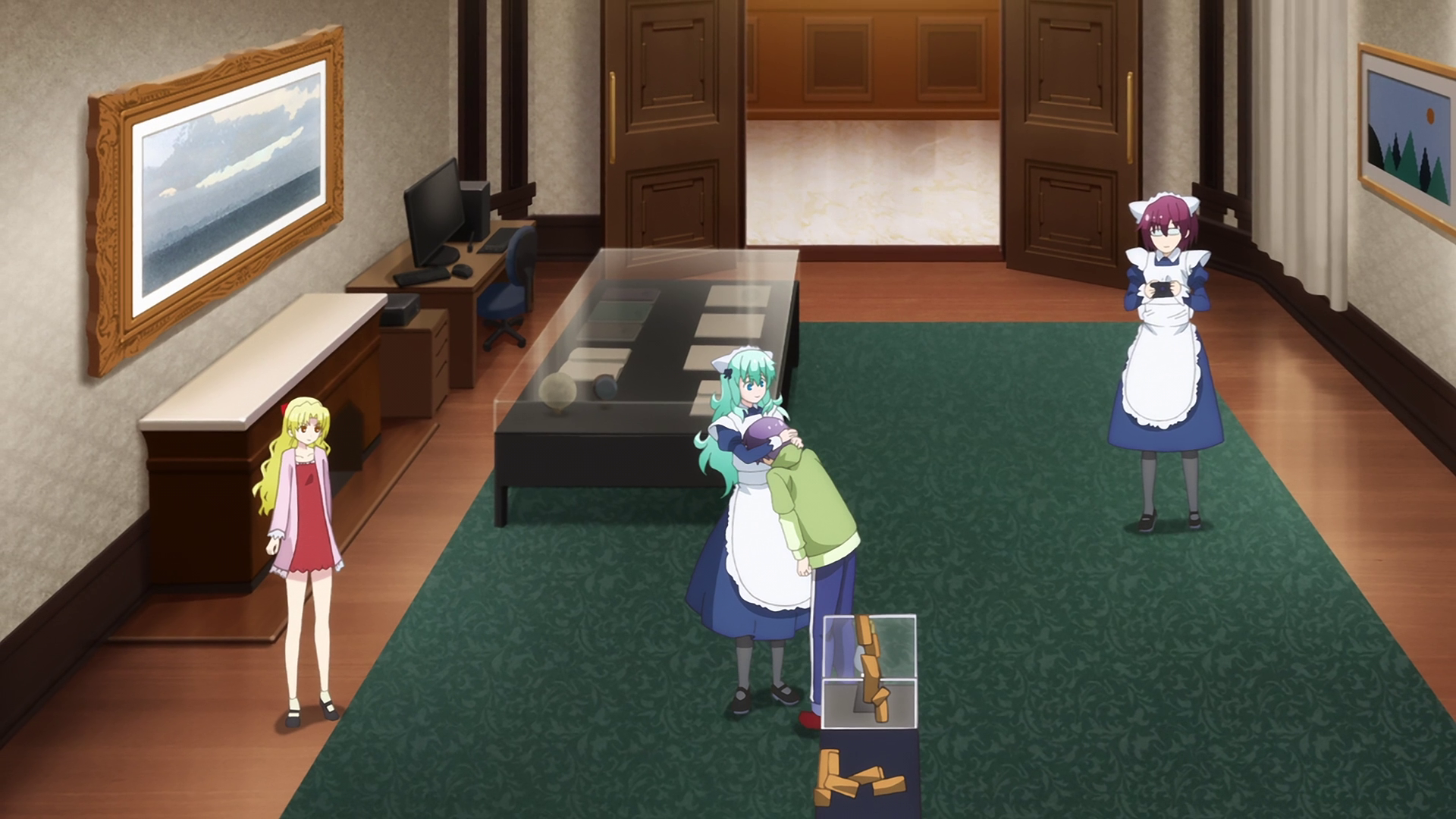 vlcsnap_2020_10_24_13h42m05s013
