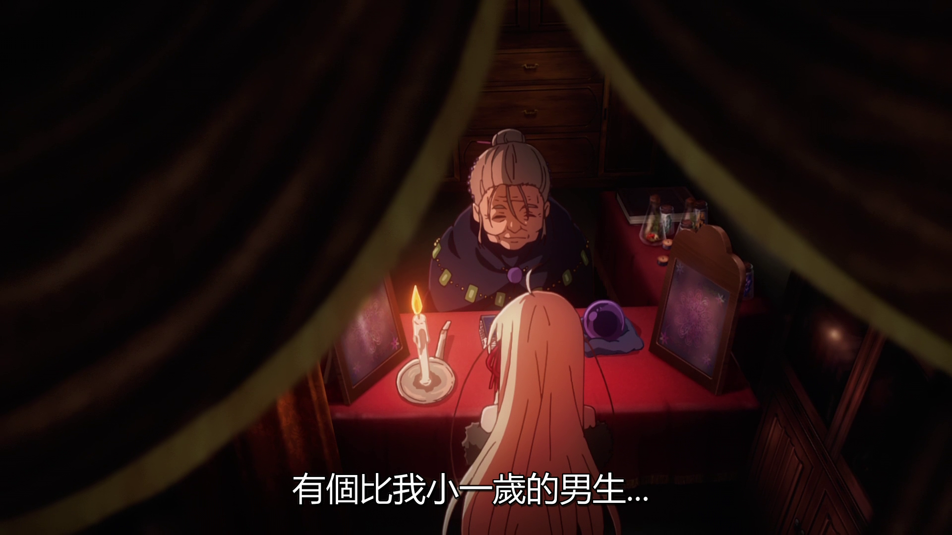 vlcsnap_2020_10_29_22h30m25s238