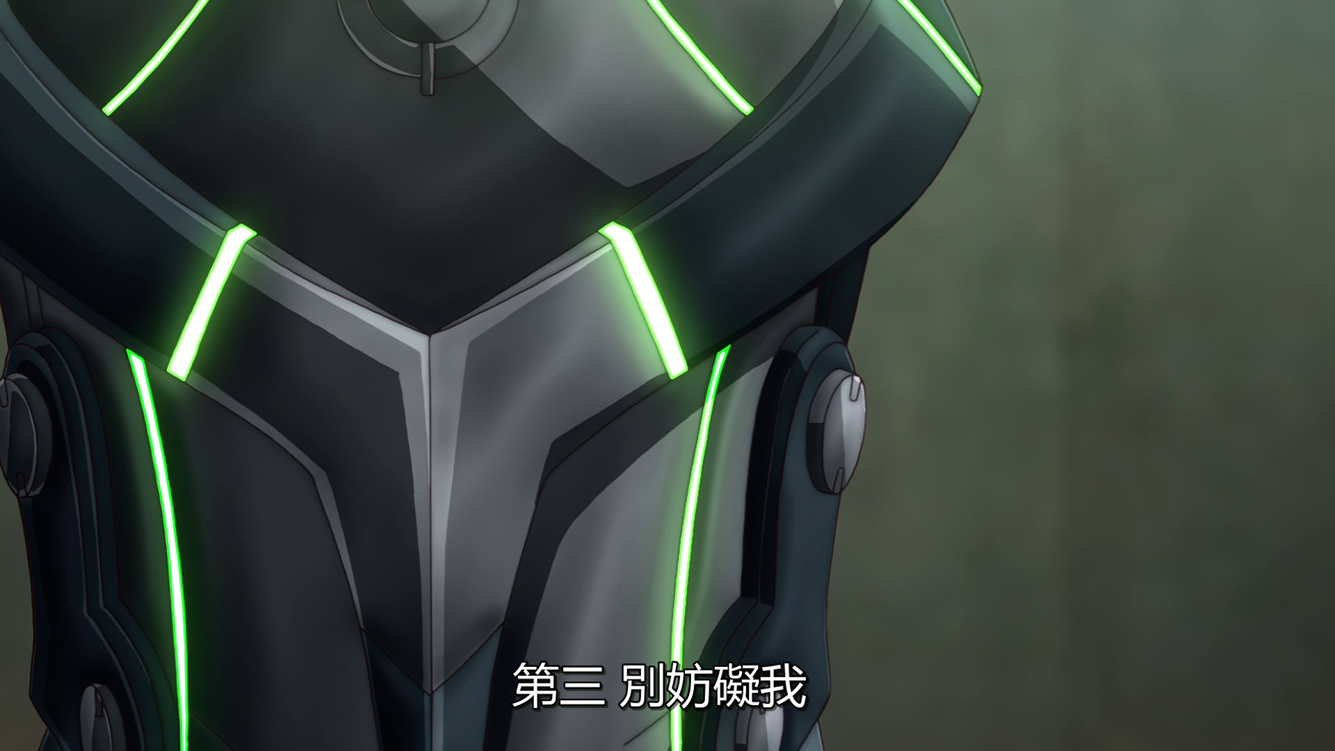 vlcsnap_2020_10_29_23h07m28s887