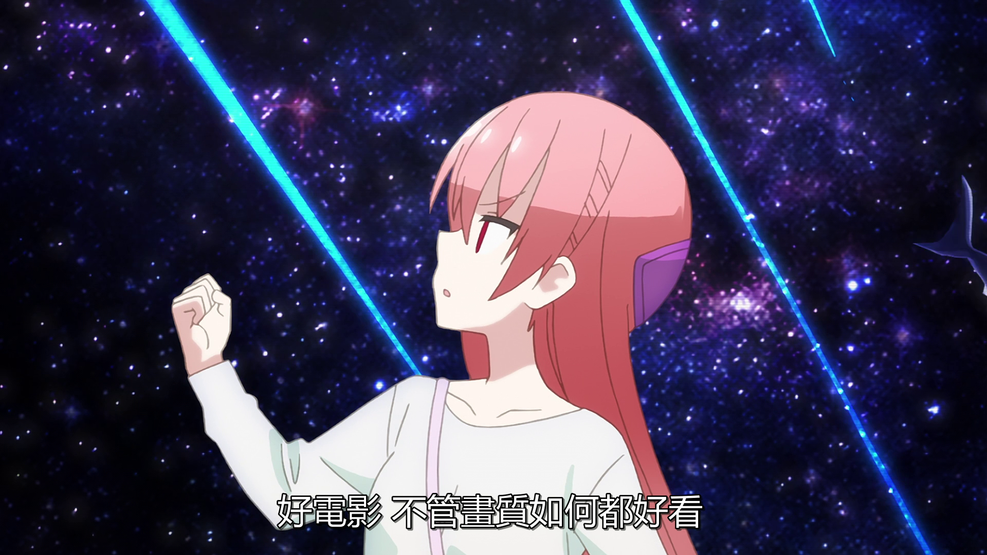 vlcsnap_2020_10_31_13h49m58s880