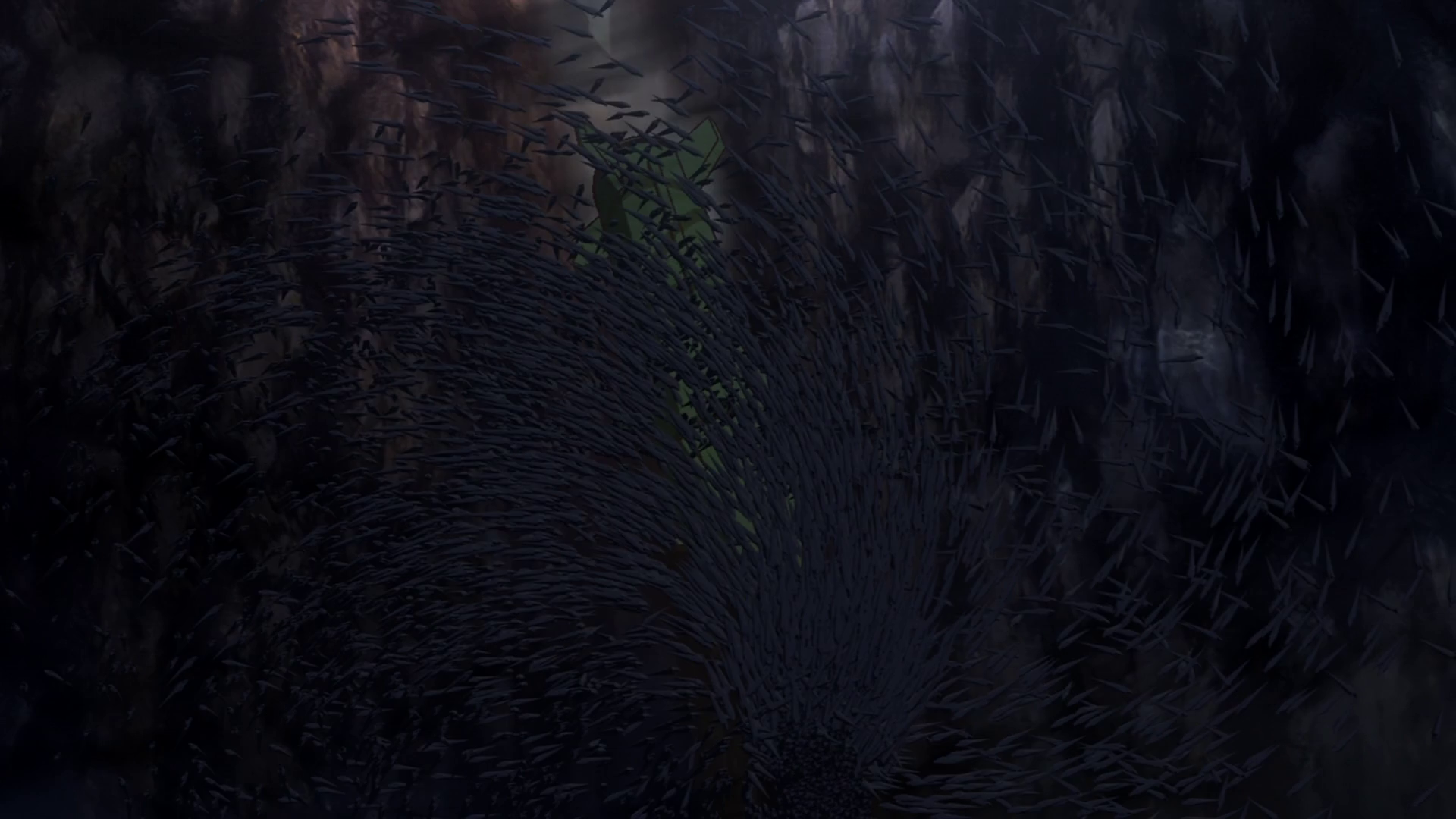 vlcsnap_2020_11_05_23h14m28s185