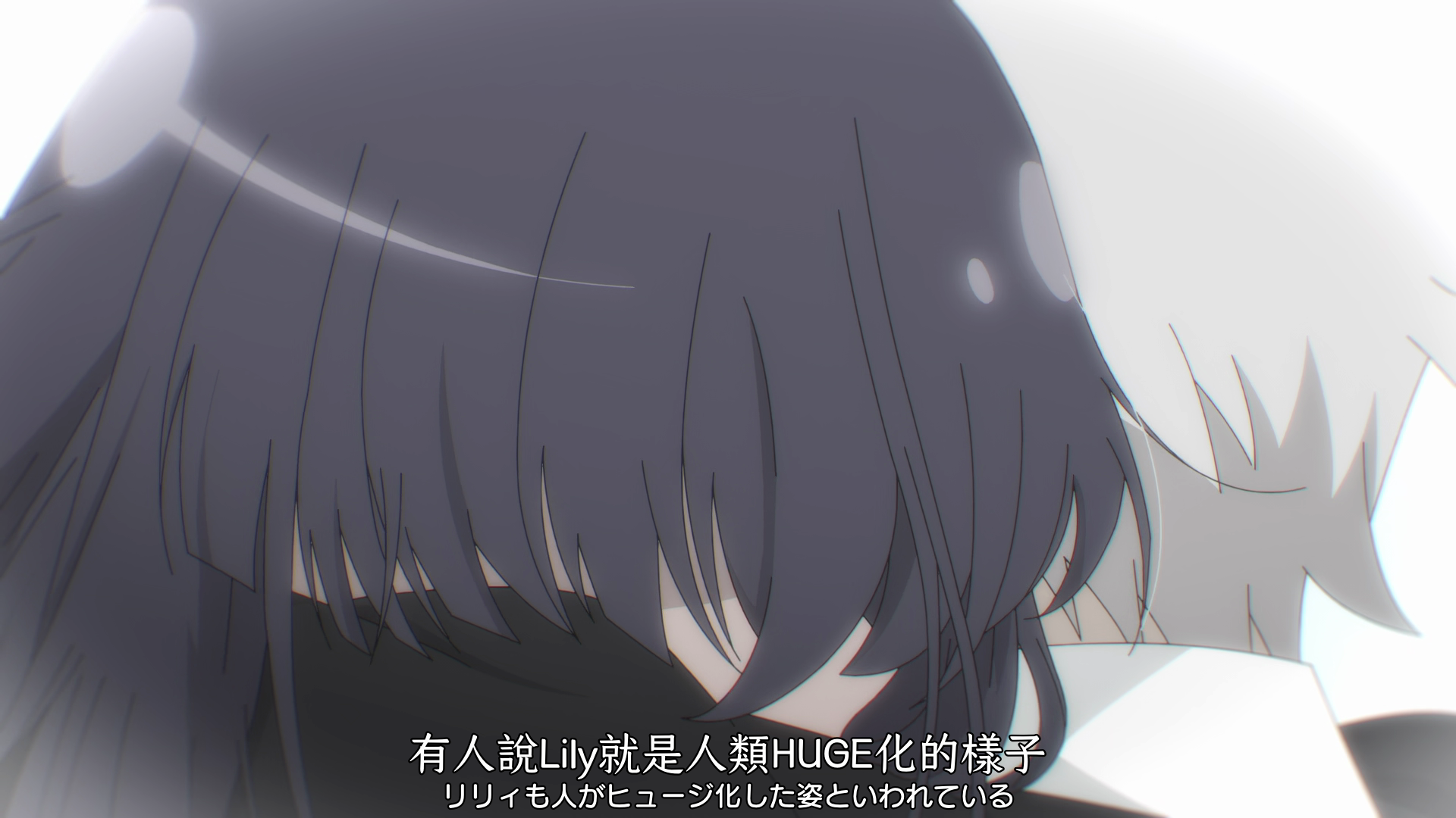 vlcsnap_2020_11_13_22h49m52s044