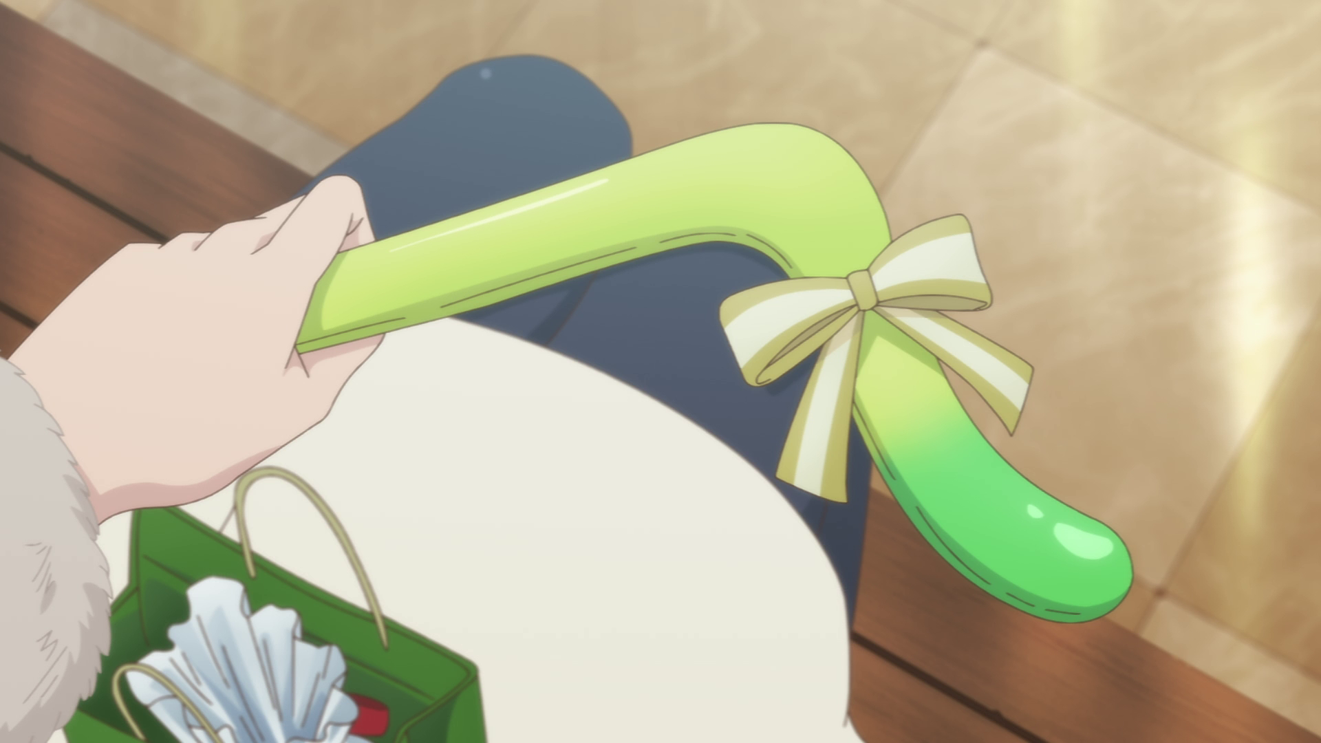 vlcsnap_2020_11_13_23h32m34s019