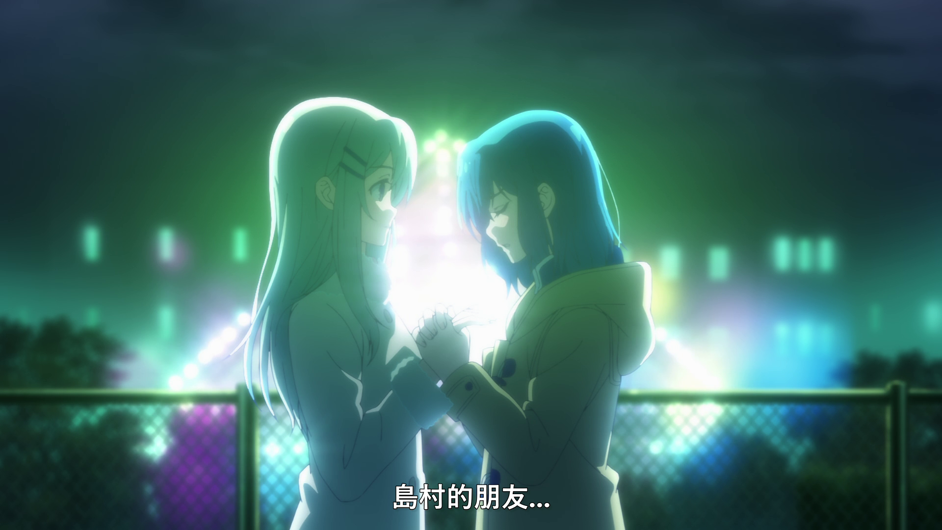 vlcsnap_2020_11_13_23h36m24s003