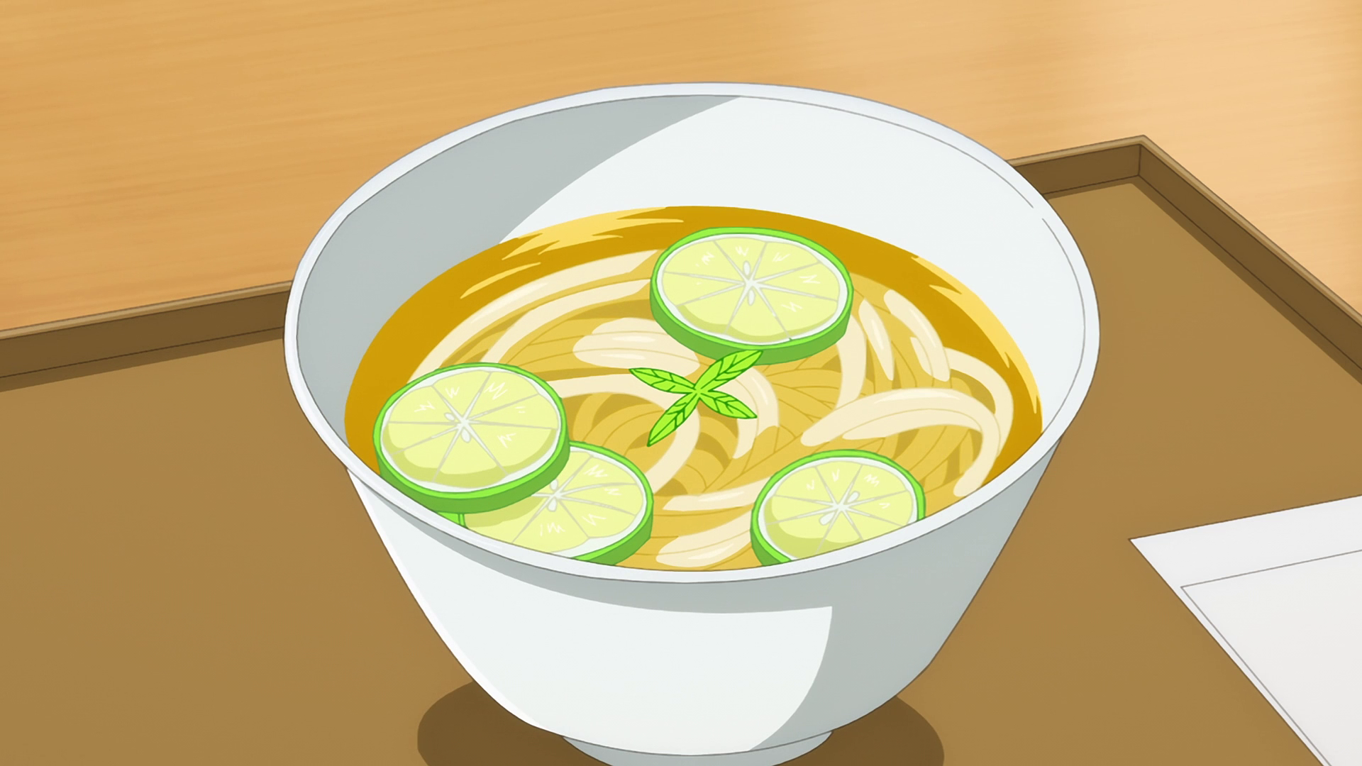 vlcsnap_2020_11_14_13h00m50s031