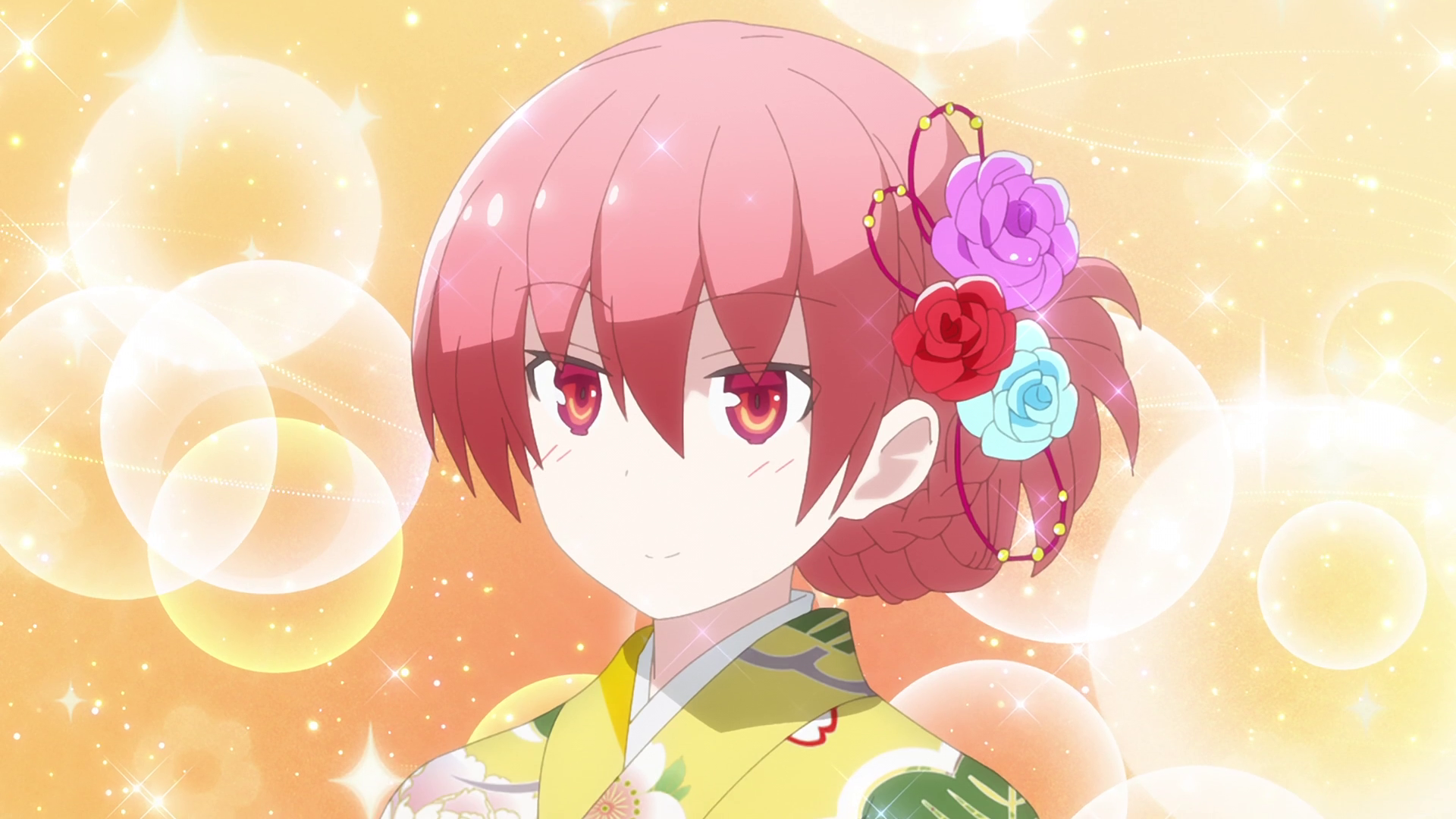 vlcsnap_2020_11_14_13h10m45s529